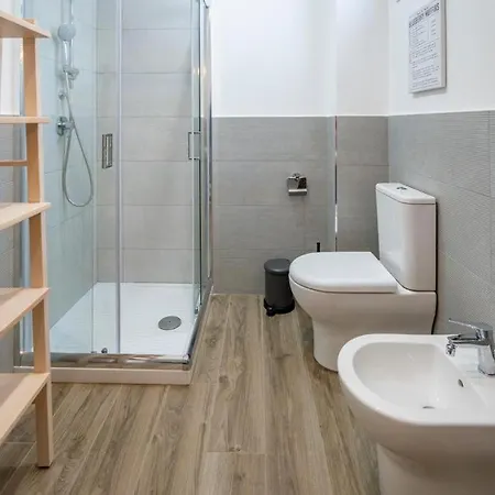 Due Mari - Siciliavacanza * Portopalo Di Capo Passero