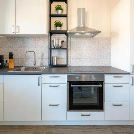 Due Mari - Siciliavacanza *