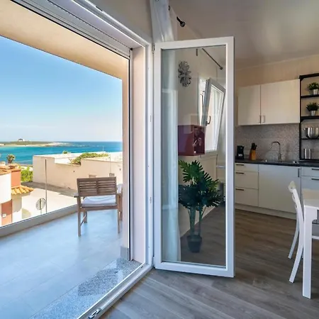 Due Mari - Siciliavacanza