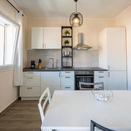 Due Mari - Siciliavacanza *