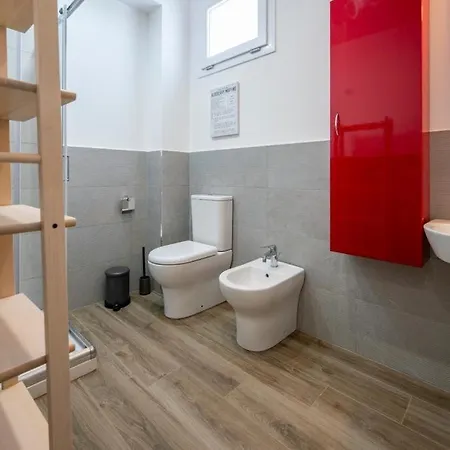 Due Mari - Siciliavacanza