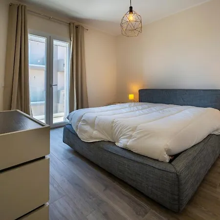 Due Mari - Siciliavacanza Portopalo Di Capo Passero