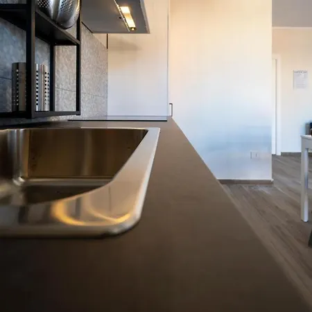 Due Mari - Siciliavacanza * Portopalo Di Capo Passero